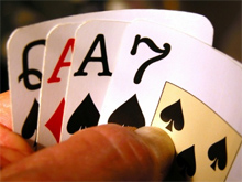 Poker Tipps