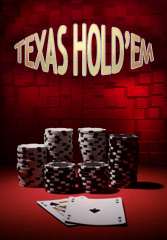 Texas Holdem Regeln